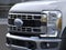 2025 Ford Super Duty F-600 DRW F-600® XL