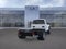 2025 Ford Super Duty F-600 DRW F-600® XL