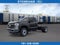 2026 Ford F-600 XL