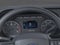 2026 Ford F-600 XL
