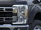 2026 Ford F-600 XL