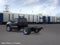 2026 Ford F-600 XL