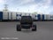 2026 Ford F-600 XL