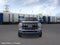 2026 Ford F-600 XL