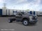 2026 Ford F-600 XL