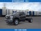 2026 Ford F-600 XL