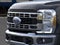 2026 Ford F-600 XL
