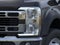 2026 Ford F-600 XL
