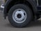 2026 Ford F-600 XL