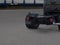 2026 Ford F-600 XL