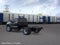 2026 Ford F-600 XL
