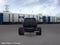 2026 Ford F-600 XL