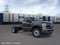 2026 Ford F-600 XL