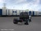 2026 Ford F-600 XL