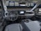 2026 Ford F-600 XL