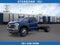 2026 Ford Super Duty F-600 DRW XLT