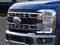 2026 Ford Super Duty F-600 DRW XLT