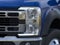2026 Ford Super Duty F-600 DRW XLT