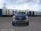 2026 Ford Super Duty F-600 DRW XLT
