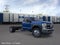 2026 Ford Super Duty F-600 DRW XLT
