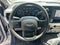 2026 Ford F-600 XL