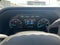 2026 Ford F-600 XL