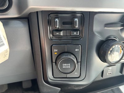 2026 Ford F-600 XL