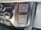 2026 Ford F-600 XL