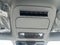 2026 Ford F-600 XL
