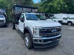 2026 Ford F-600 XL