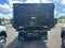 2026 Ford F-600 XL