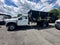 2026 Ford F-600 XL