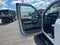 2026 Ford F-600 XL