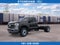 2026 Ford F-600SD XL