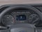 2026 Ford F-600SD XL