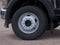 2026 Ford F-600SD XL