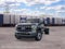 2026 Ford F-600SD XL