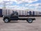 2026 Ford F-600SD XL