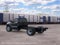 2026 Ford F-600SD XL