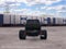 2026 Ford F-600SD XL
