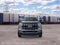2026 Ford F-600SD XL