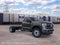 2026 Ford F-600SD XL