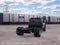 2026 Ford F-600SD XL