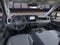 2026 Ford F-600SD XL