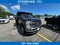 2026 Ford F-600 XL 4x4
