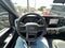 2026 Ford F-600 XL 4x4
