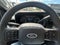 2026 Ford F-600 XL 4x4