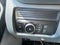2026 Ford F-600 XL 4x4