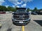 2026 Ford F-600 XL 4x4