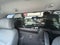 2026 Ford F-600 XL 4x4
